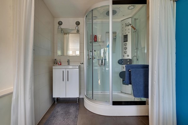 Medium property photo - Populierenhoek 110, 6903 AV Zevenaar